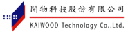 Kaiwood Technology Co., Ltd.
