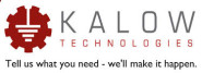 Kalow Technologies LLC