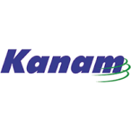Kanam Latex Industries Pvt., Ltd.