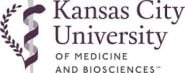 Kansas City University of Medicine & Biosciences College of Osteopathic Medicine