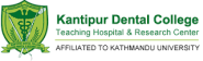 Kantipur Dental College Teaching Hospital & Research Centre