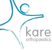 Kare Orthopaedics Limited