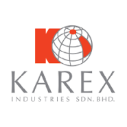 Karex Industries Sdn. Bhd.