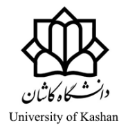 Kashan University of Medical Sciences and Health Services