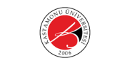 Kastamonu Üniversitesi Tip Fakültesi