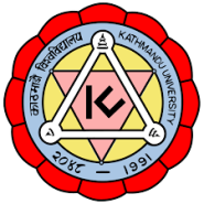 Kathmandu University School of Medical Sciences