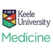 Keele University School of Medicine