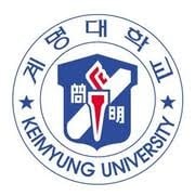 Keimyung University College of Medicine