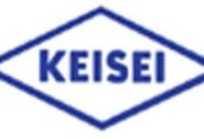Keisei Medical Industrial Co., ltd.