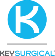Key Surgical Inc