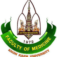 Khon Kaen University Faculty of Medicine