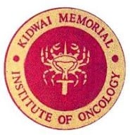 Kidwai Memorial Institute of Oncology (KMIO)