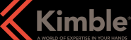 Kimble-Chase Life Science and Research Products LLC