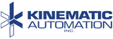 Kinematic Automation Inc.