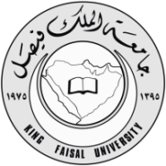 King Faisal University, College of Medicine in Al-Ahsa
