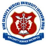 King George's Medical University