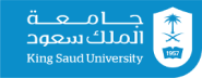 King Saud University, Riyadh College of Medicine