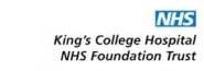 Kings College Hospital NHS Foundation Trust