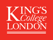 King's College London GKT School of Medicine