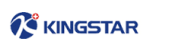 Kingstar Industries (Wuhan) Co., Ltd.