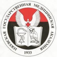 Kirov State Medical Academy