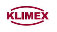 Klimex Medical Kft.