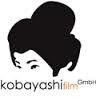 Kobayashi Film GmbH