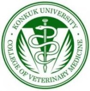 Konkuk University College of Medicine