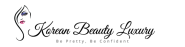 Korean Beauty Luxury Co. Ltd