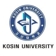 Kosin University College of Medicine