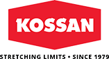 Kossan latex Industries (M) Sdn Bhd