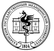 Krasnoyarsk State Medical University named after Professor V. F. Voino-Yasenetsky