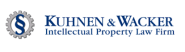 Kuhnen & Wacker IP Law Firm