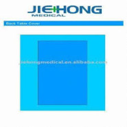 Kunshan Jiehong Non-woven Product Co., Ltd.