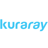 Kuraraykuraflex Co. Ltd.