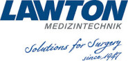LAWTON GmbH & Co.KG