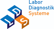 LDS Labor Diagnostik Systeme GmbH