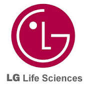 LG Life Sciences, Ltd