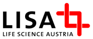 LISA - Life Science Austria (Austria Wirtschaftsservice GmbH)