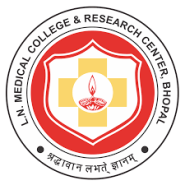 L.N. Medical College and Research Centre
