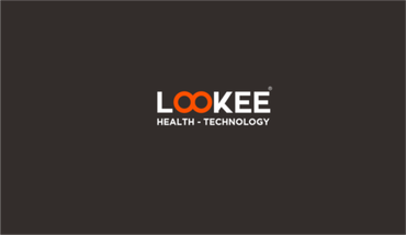 LOOKEE® Tech