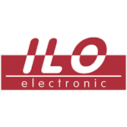 LOS Laser-Optik-Systeme GmbH & Co. KG
