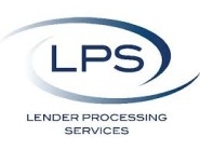 LPS Services Inc.