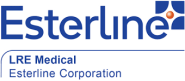 LRE Medical GmbH Esterline Corporation