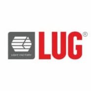 LUG Light Factory Ltd.