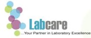 Lab-Care Diagnostics (India) Pvt. Ltd.