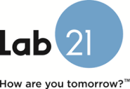 Lab21 Limited