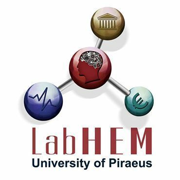 Laboratory of Health Economics and Management (LabHEM), University of Piraeus