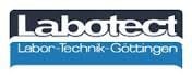 Labotect Labor-Technik-Goettingen GmbH