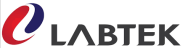 Labtek Science & Development Co. Ltd.